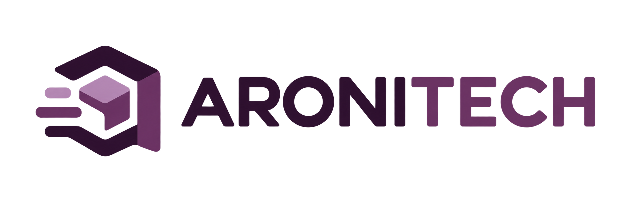 AroniTech